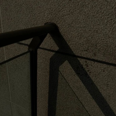 会昌福瑞交流群